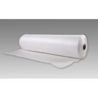 Płyty i maty izolacyjne - Pianka podkładowa pod panele 3 mm 187,50 m2 - miniaturka - grafika 1