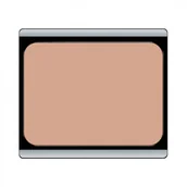 Podkłady do twarzy - Artdeco Camouflage podkład kryjący odcień 492.20 peach 4,5 g - miniaturka - grafika 1