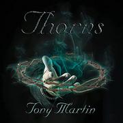Metal, Punk - Tony Martin - Thorns - miniaturka - grafika 1