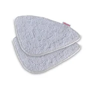 Miotły, szufle, mopy - Vileda Wkład do mopów parowych 146576 - miniaturka - grafika 1