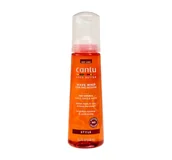 Szampony do włosów - Cantu Natural Hair Wave Whip Curling Mousse 8.4oz by Cantu 3020023 - miniaturka - grafika 1