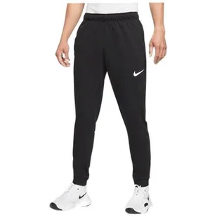 Spodnie sportowe męskie Nike Drifit - Spodnie sportowe męskie - miniaturka - grafika 1