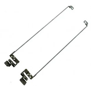 Acer 7520 zawiasy - Części i akcesoria do laptopów - miniaturka - grafika 1