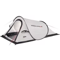 Namioty - High Peak tent Campo 2P 10271 - miniaturka - grafika 1