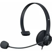 Słuchawki - Razer Tetra Czarne (RZ04 02920200 R3G1) - miniaturka - grafika 1