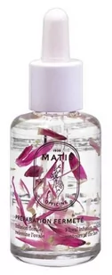 Matis Officine Serum ujędrniające, redefiniujące rysy twarzy 30ml - Serum do twarzy - miniaturka - grafika 1