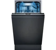 Zmywarki do zabudowy - Siemens iQ500 SR65YX04ME - miniaturka - grafika 1