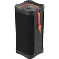 Głośniki przenośne - Skullcandy Terrain XL Czarny - miniaturka - grafika 1