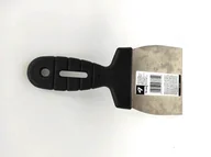 Narzędzia murarskie - KAEM KAEM SZPACHLA NIERDZEWNA 10CM g.0830720010 - miniaturka - grafika 1