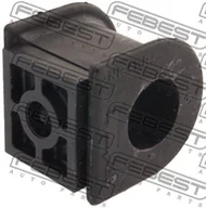 Układ zawieszenia - akcesoria - Zawieszenie, stabilizator Febest TSB-AVF23 - miniaturka - grafika 1