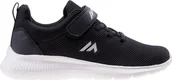 Buty dla dziewczynek - Dziecięce Buty Maruden Jr sleet/black rozmiar 29 - miniaturka - grafika 1