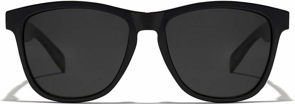 Dziecięce okulary przeciwsłoneczne Northweek TMNT Cowabunga Black