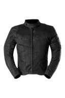 Odzież motocyklowa - Kurtka MC Furygan Ultra Spark 3 in 1 Vented+ CzarnyM - miniaturka - grafika 1