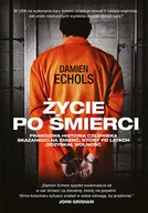 Wywiady - Życie po śmierci - miniaturka - grafika 1