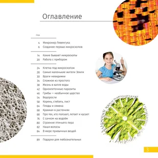 Mikroskop Discovery Pico biało-czarny - Mikroskopy i lupy - miniaturka - grafika 7