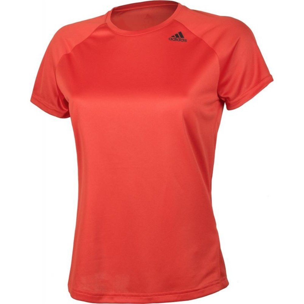 Designed 2 Move Tee Lose W