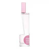 Wody i perfumy damskie - Masaki Matsushima Mat; Limited woda perfumowana 80 ml - miniaturka - grafika 1