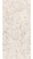 Inne materiały budowlane - Spiek Kwarcowy White Rock Salt 300X150x0,6cm - miniaturka - grafika 1
