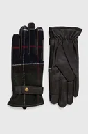 Rękawiczki - Barbour - miniaturka - grafika 1