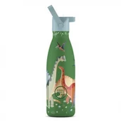 Butelki termiczne - Cool bottles butelka termiczna kids 350 ml triple - miniaturka - grafika 1