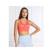 Biustonosze - Tommy Sport Biustonosz - miniaturka - grafika 1