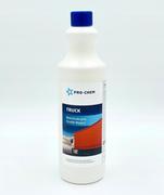 Kosmetyki samochodowe - Wielofunkcyjny środek myjący PRO-CHEM TRUCK 1 l PC007 - miniaturka - grafika 1