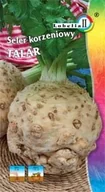 Nasiona i cebule - Seler korzeniowy Talar 1g / L / - miniaturka - grafika 1