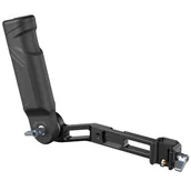 Akcesoria do statywów - Smallrig Rączka Smallrig Sling Handle do DJI RS 3 / RSC 3 Mini [4197B] - miniaturka - grafika 1