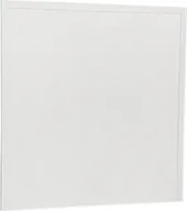 Lampy sufitowe - Panel LED V-TAC 25W 600x600 LED Backlight 33mm 180Lm/W VT-60025 4000K 4500lm - miniaturka - grafika 1