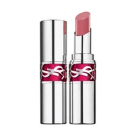 Błyszczyki do ust - Yves Saint Laurent YSL Loveshine Candy Glaze – błyszczyk do ust w sztyfcie Błyszczyki 3,2 g 44 - NUDE LAVALLIÈRE - miniaturka - grafika 1