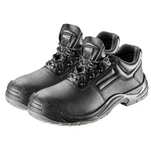 Neo Buty robocze 82-760-39 rozmiar 39) - Obuwie robocze - miniaturka - grafika 1