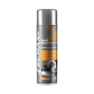 Chemia warsztatowa - Smar miedziany 200ml Tecmaxx 14-004 - miniaturka - grafika 1