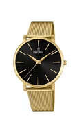 Zegarki damskie - Festina Boyfriend Collection 20476/2 - miniaturka - grafika 1