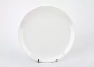 Talerze - Witek Home Witek Home Talerz płytki 18cm Premium Strong 260594 - miniaturka - grafika 1