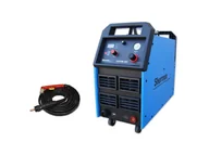 Spawarki - Przecinarka plazmowa Sherman CUTTER 130 - zestaw - SINW-CUTTER130 - miniaturka - grafika 1