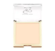 Pudry do twarzy - Golden Rose - Mattifying Mineral Powder - Matujący puder mineralny - 12,5 g - 103 - miniaturka - grafika 1