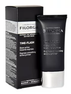 Bazy pod makijaż - Filorga Filorga Medi-Cosmetique Time-Flash baza do błyskawicznego wygładzania skóry 30 ml - miniaturka - grafika 1