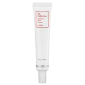 Kremy do twarzy - Cosrx COSRX AC Collection Ultimate Spot Krem Punktowy na Niedoskonałości COSRX-0165 - miniaturka - grafika 1