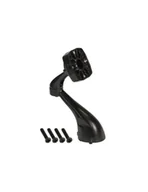 Akcesoria car audio - ALPINE KTE-DME-B907 Zestaw instalacyjny do montażu lusterka cyfrowego DME-R1200 w Mercedes Sprinter 907/910 - miniaturka - grafika 1