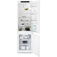 Lodówki do zabudowy - Electrolux ENT7TF18S - miniaturka - grafika 1