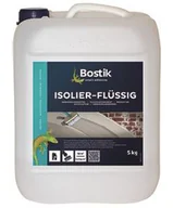 Uszczelnienia - Bostik Isolier - Flussig, uszczelniający środek krzemowy - miniaturka - grafika 1