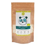 Dodatki do kaszek - Helpa eksPandy Proso Helpa BIO, 80g - miniaturka - grafika 1