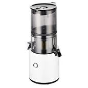 Wyciskarki wolnoobrotowe - Hurom H300E Biały - miniaturka - grafika 1