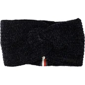 Czapki dla dzieci - Tommy Hilfiger Opaska - miniaturka - grafika 1