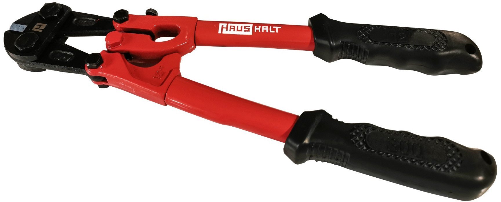 Krups BOLT CUTTER 300MM.CRV JAW