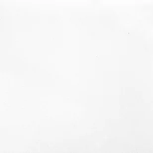 Lumarko Łóżko kontynentalne, białe, 100x200 cm, obite sztuczną skórą - Łóżka - miniaturka - grafika 9