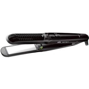Braun ST570 Satin Hair 5 Straightener - Prostownice i karbownice do włosów - miniaturka - grafika 3