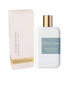 Atelier Cologne Encens Jinhae 100ml perfumy + do każdego zamówienia upominek. - Wody i perfumy unisex - miniaturka - grafika 1