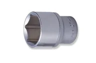 Klucze i nasadki - Jonnesway Nasadka Klucz 34mm 1/2'' 6-kątna w 24H - miniaturka - grafika 1