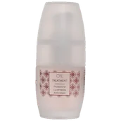 Olejki do ciała i włosów - Biacre Olejek do włosów Argan i Macadamia - miniaturka - grafika 1